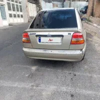 پراید ۱۴۱|خودرو سواری و وانت|تهران, حصارک|دیوار