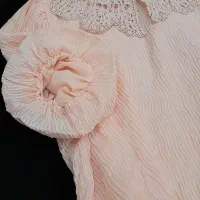 بلوز مجلسی وراحتی|لباس|گلستان (تهران), |دیوار