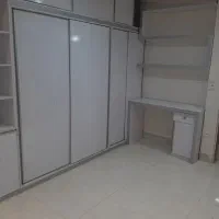 آپارتمان ۱۱۵متری کوچه میخک تاپ لوکیشن خانه اصفهان|اجارهٔ آپارتمان|اصفهان, خانه اصفهان|دیوار