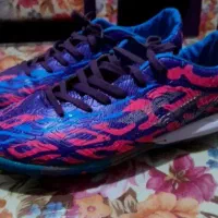 کفش فوتبال مناسب چمن مصنوعی سایز ۴۱