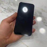 12pro max zaa|موبایل|بوکان, |دیوار