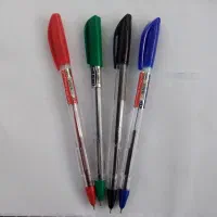 تدریس خصوصی ریاضی فیزیک شیمی