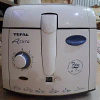 سرخ کن تفال اصل