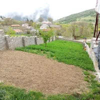 زمین ییلاقی