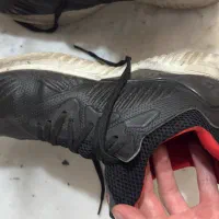 کفش ویتنام اصل ادیداس|کیف، کفش، کمربند|زنجان, |دیوار