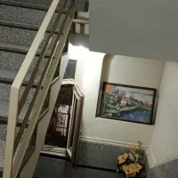 ۹۰ متر، دوخوابه ، تکواحدی|فروش آپارتمان|تهران, ائمه اطهار|دیوار