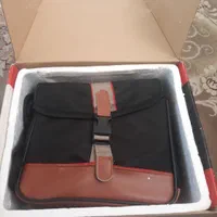 روبین عکاسی المپیا|دوربین عکاسی و فیلمبرداری|اسلامشهر, زرافشان|دیوار