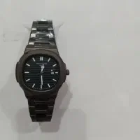 پتک فیلیپ تمام مشکی  نونو