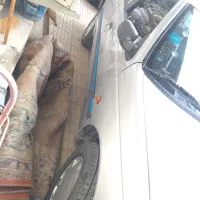 ماشین درحد|خودرو کلاسیک|بندرعباس, |دیوار