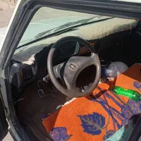 وانت تک سوز ۹۳|خودرو سواری و وانت|ازنا, |دیوار