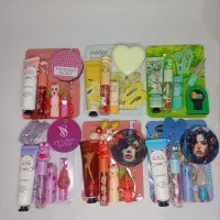 پک کادویی ۲۵۰|بدلیجات|کرمانشاه, |دیوار