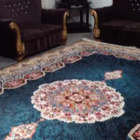 اجاره سوییت دربستی با پارکینگ و حیاط خلوت مستقل|اجارهٔ کوتاه‌مدت آپارتمان و سوئیت|آستارا, |دیوار