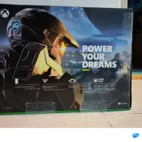 xbox x|کنسول، بازی ویدئویی و آنلاین|تهران, خاقانی|دیوار