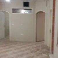 رهن و اجاره دفتر تجاری|اجارهٔ دفتر کار، اتاق اداری، مطب|مشهد, سجادیه|دیوار