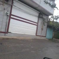 فروش یک واحد تجاری ۷۰ متری