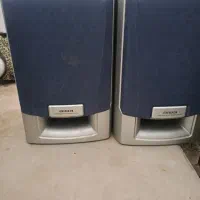 باند و اویل پمپ