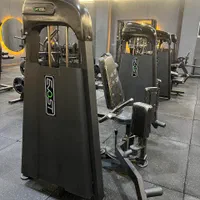 تولید دستگاه بدنسازی وکراسفیت|تجهیزات ورزشی|یزد, |دیوار