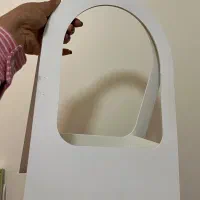 باکس کیفی pvcضد اب|صنایع دستی و سایر لوازم تزئینی|تهران, اکباتان|دیوار