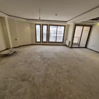 اپارتمان/۱۳۵ متری/صفر فول امکانات/خانه اصفهان|فروش آپارتمان|اصفهان, خانه اصفهان|دیوار