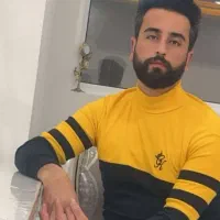 کاشت مو کرمانشاه