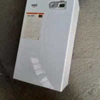 برد و پمپ و دسته سیم پکژ