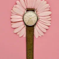 عکاسی و فیلمبرداری