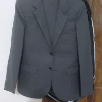 کت و شلوار