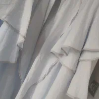 مانتو همه با هم 600