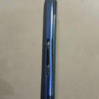 گوشی سامسونگ a01|موبایل|ارومیه, |دیوار