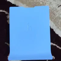 روتر میکروتیک 941