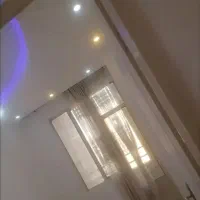 سینا گروه/پلان مهندسی/بهترین دسترسی|اجارهٔ آپارتمان|اندیشه, اندیشه فاز ۴|دیوار