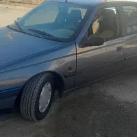 ۴۰۵دوگانه‌شرکت۴۵۸|خودرو سواری و وانت|کوهدشت, |دیوار