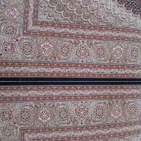 فرش دستبافت (ماهی خوی)|فرش|تهران, صادقیه|دیوار