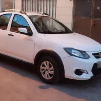 کوییک ۹۹ خشک