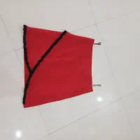 شومیز و لباس مجلسی