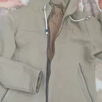 کاپشن مردانه|لباس|تربت جام, فاز ۳ فرهنگیان|دیوار