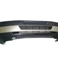 گوشواره سپر عقب جلو ۴۰۵ آماده نصبی