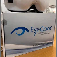 عینک ماساژور چشم Eye Care|آرایشی، بهداشتی، درمانی|اصفهان, فیض|دیوار