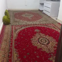 سوئیت اجاره روزانه هفتگی شهرک صادقیه|اجارهٔ کوتاهمدت آپارتمان و سوئیت|مشهد, پنجتن|دیوار