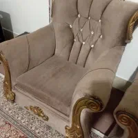 مبل