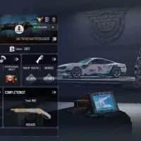 اکانت کالاف دیوتی موبایل|کنسول، بازی ویدئویی و آنلاین|قم, ولیعصر|دیوار