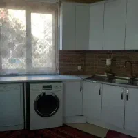 ۸۱ متر ۲ خواب ۴۰۵ شرقی مهرشهر