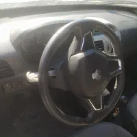 ساینا( s) دوگانه سوز کارخونه