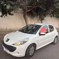 207 tu5