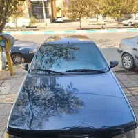 فروش اردی مدل ۸۳|خودرو سواری و وانت|یزد, |دیوار