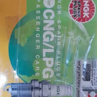شمع ژاپنی لیفتراک
