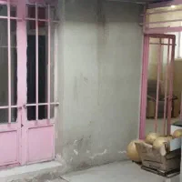 فروش خانه ویلایی ۷۶متری ۱ خوابه وزیری نواب|فروش خانه و ویلا|کرمانشاه, |دیوار