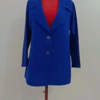 خیاطی سلین آموزش خیاطی