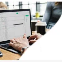 کافینت غیرحضوری