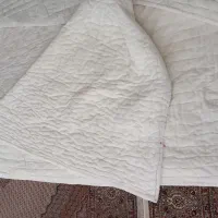 لحاف پشم